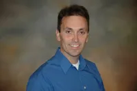 Dr. Christopher Sipple, MD - BRILLION, WI - Family Medicine