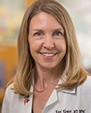Dr. Kori Flower - Chapel Hill, NC - Pediatrics, Adolescent Medicine, Internist/pediatrician
