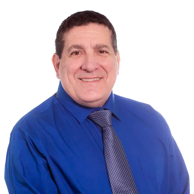 Dr. Joseph Anthony Cavuto - Philadelphia, PA - Family Medicine