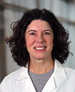 Dr. Amy Stella, MD - Madison, WI - Oncology, Oncologist/hematologist