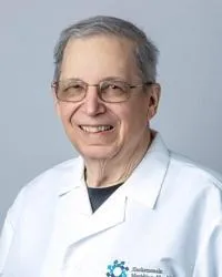 Dr. Mark S Goldfarb, MD - River Edge, NJ - Ophthalmology, Comprehensive Ophthalmology