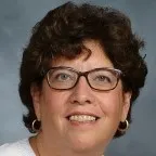 Dr. Veronica Marie Lofaso, MD - New York, NY - Internal Medicine, Geriatric Medicine