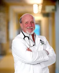 Dr. John Winkelman, MD - Kennewick, WA - Pediatrics
