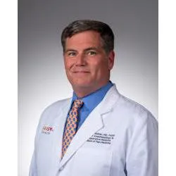 Dr. Kevin Burton Walker - Greenville, SC - Anesthesiology, Anesthesiologist, Pain Medicine