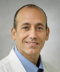 Dr. Jared Newman, DO - Morganville, NJ - Family Medicine