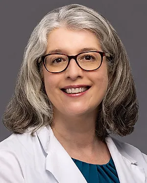 Dr. Gina L. Kring, MD - Chicago, IL - Family Medicine