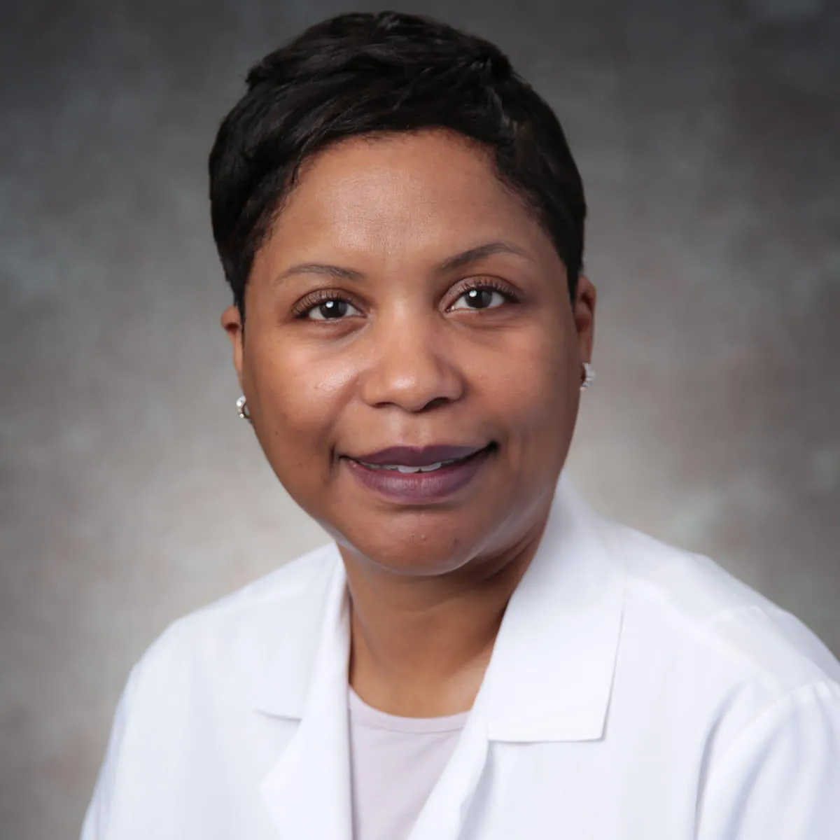 Dr. Felicia Lavetta Rhaney - Smyrna, GA - Obstetrics & Gynecology, Gynecologist, Urologist