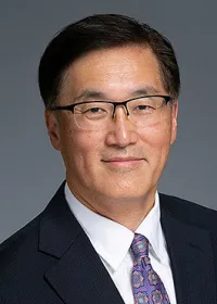 Dr. John I. Song, MD - Atlanta, GA - Otolaryngology-Head & Neck Surgery, Oncology, Surgical Oncology