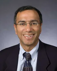 Dr. Ravi Moonka, MD - Seattle, WA - Colorectal Surgery