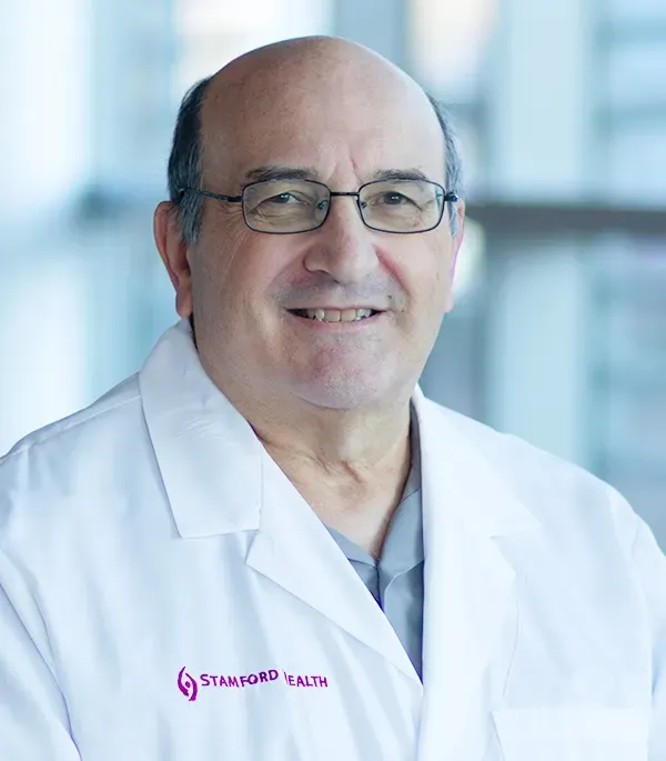 Dr. Joseph V. Costanzo, MD - Stamford, CT - Internal Medicine
