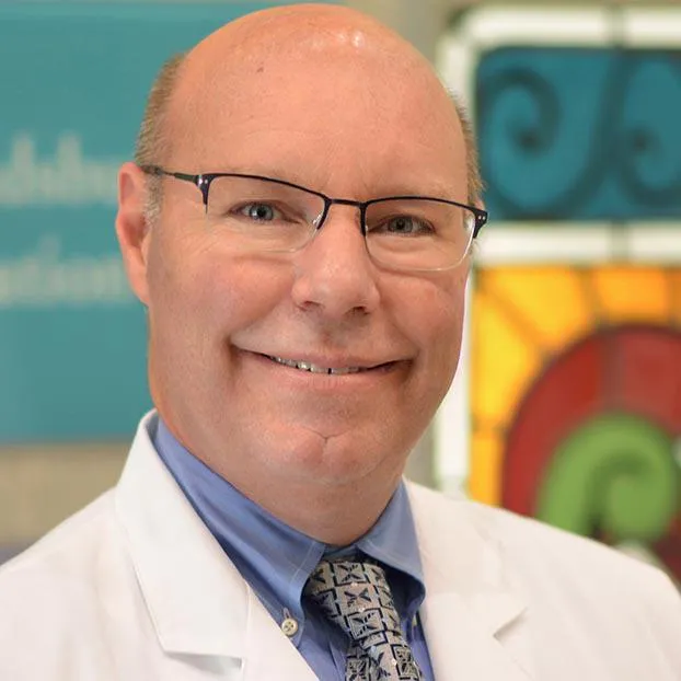 Dr. Timothy Cameron Griffin, MD - San Antonio, TX - Pediatrics, Oncology