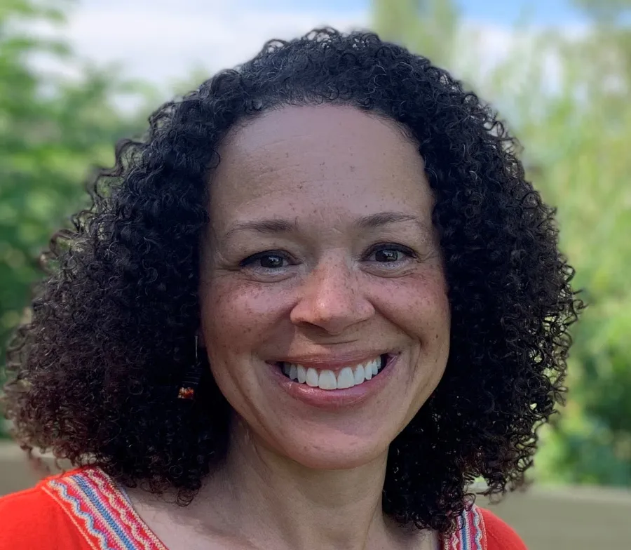 Dr. Vanessa B Rollins, MD - BOULDER, CO - Psychology