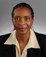 Dr. Baruti Serabe, MD - Bismarck, ND - Oncology, Oncologist, Pediatric Hematology & Oncology