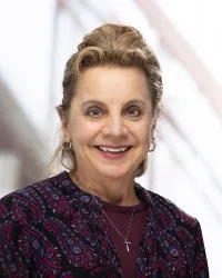 Dr Melissa L Emmerich, MD
