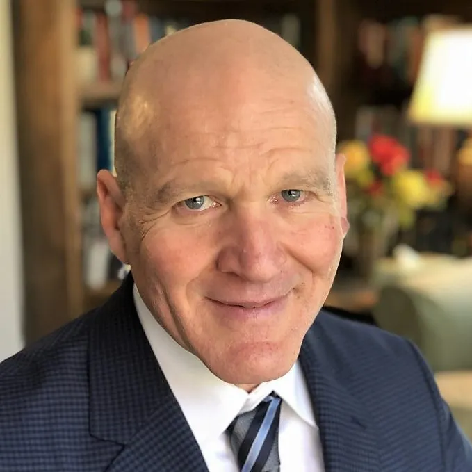 Dr. Edward M Paul, MD - PLAINVIEW, NY - Psychiatry, Addiction Medicine