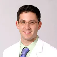 Dr. David B Kaplansky, DPM - Columbus, OH - Podiatry
