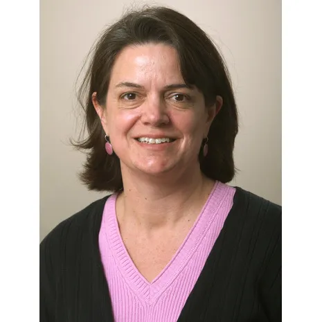 Lucia   Ryan - S Burlington, VT - Physical Therapy