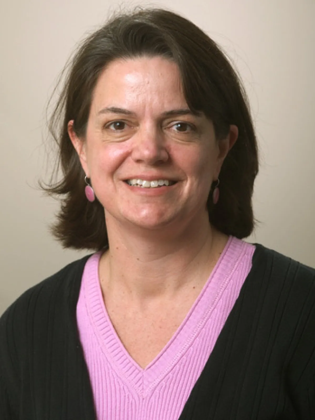 Lucia Ryan - South Burlington, VT - Physical Therapy