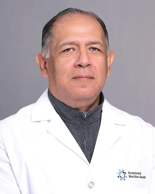 Dr. Rodolfo Maldonado, MD - Perth Amboy, NJ - Internal Medicine