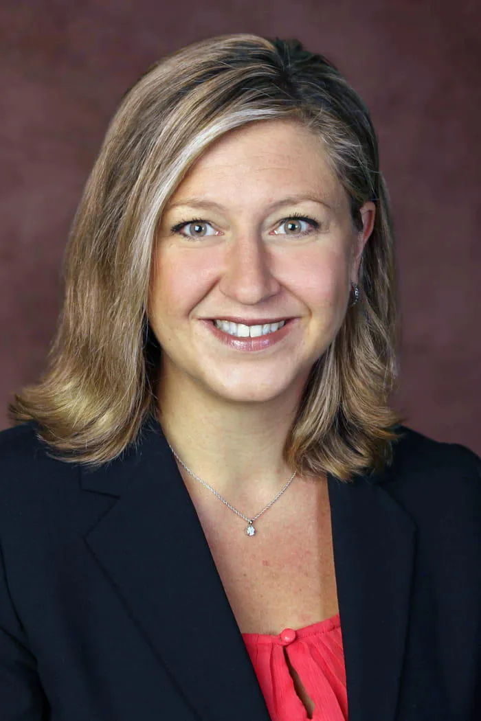 Dr. Jennifer J. Stalica, MD - Rochester, NY - Pathology, Pathologist