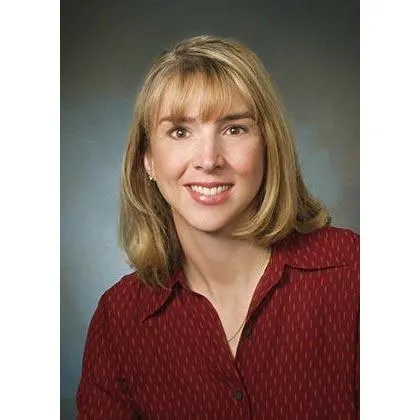 Dr. Stephanie Bryn Canty, MD - Billings, MT - Family Medicine, Critical Care Medicine