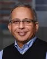 Dr. Mukund Dole, MD - Dayton, OH - Oncology