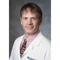 Dr. Jonathan S Finks - Overland Park, KS - Internal Medicine
