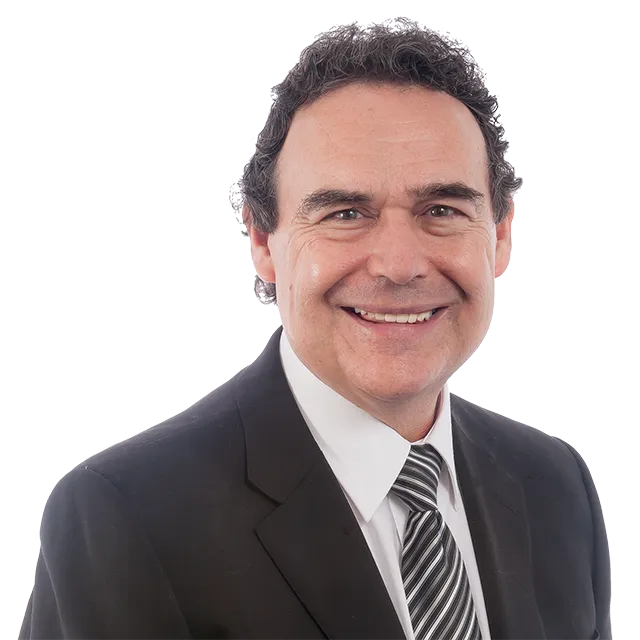 Dr. J. Daniel Mancini, MD - Winter Park, FL - Internal Medicine