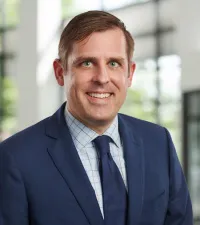 Dr. Daniel Van Handel, MD - Plymouth, MN - Gastroenterology