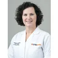 Jennifer Girard M Edwards - Forest, VA - Nurse Practitioner, Family Medicine