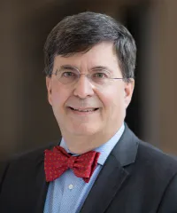 Matthew N. Bartels, MD, MPH - Bronx, NY - Orthopedic Surgery, Physical Medicine & Rehabilitation, Sports Medicine