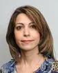 Dr. Rima Daghistani, MD - Freehold, NJ - Pediatrics