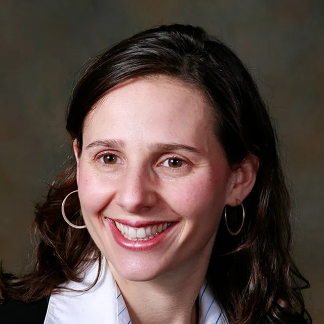 Dr. Laura Beth Pincus, MD - San Francisco, CA - Dermatology, Internal Medicine
