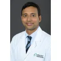Dr. Keith Rohan Xavier, MD - Arlington, TX - Urology, Female Pelvic Medicine and Reconstructive Surgery, Surgery