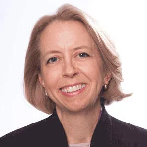 Dr. Susan Ruth Hintz, MD - Palo Alto, CA - Neonatology, Obstetrics & Gynecology, Pediatrics
