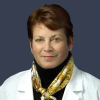Dr. Kirstiaan L. Nevin, MD - Washington, DC - Obstetrics & Gynecology