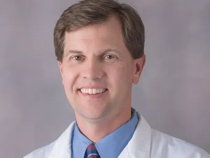 Dr. Bradley Hardin, MD