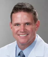 Dr. Tyler S Fugate, DO, FACC, FSCAI - Lebanon, PA - Cardiovascular Disease, Interventional Cardiology