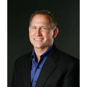 Dr. Todd Hunter Robinson, MD - Cedartown, GA - Family Medicine