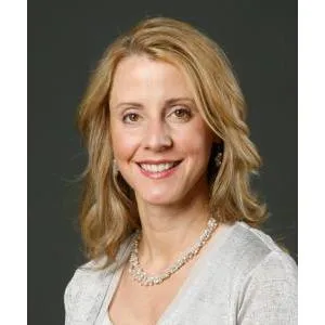 Dr. Kate Reker Raymond, DO