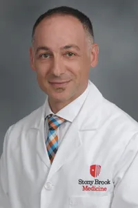 Dr. Lev Lubarsky, DO - Medford, NY - Cardiovascular Disease, Cardiologist, Nuclear Medicine Specialist, Other