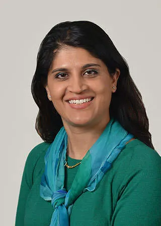 Dr. Zainab J Sher, MD - Carmel, IN - Internal Medicine