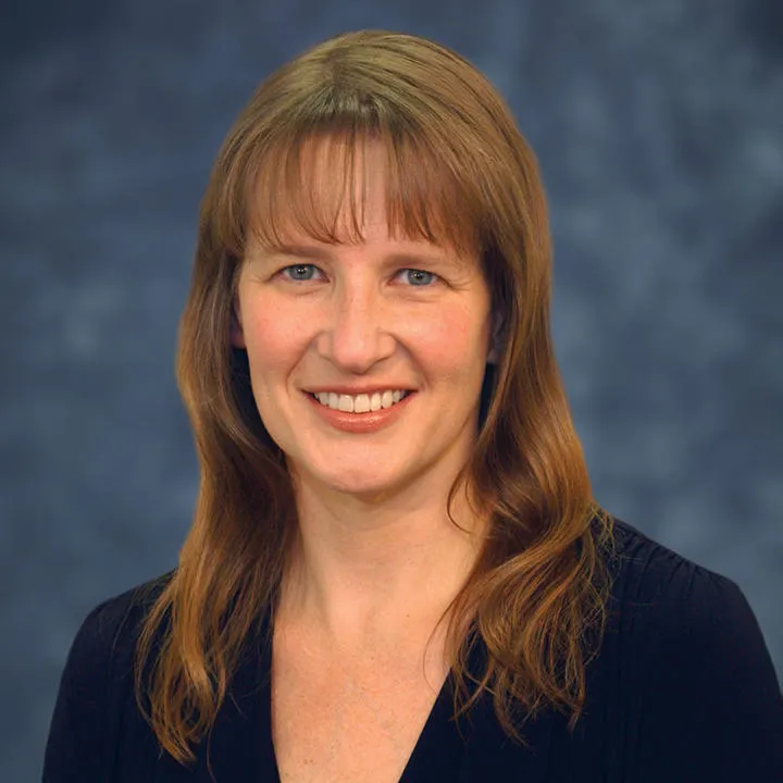 Dr. Heidi A Collins, MD