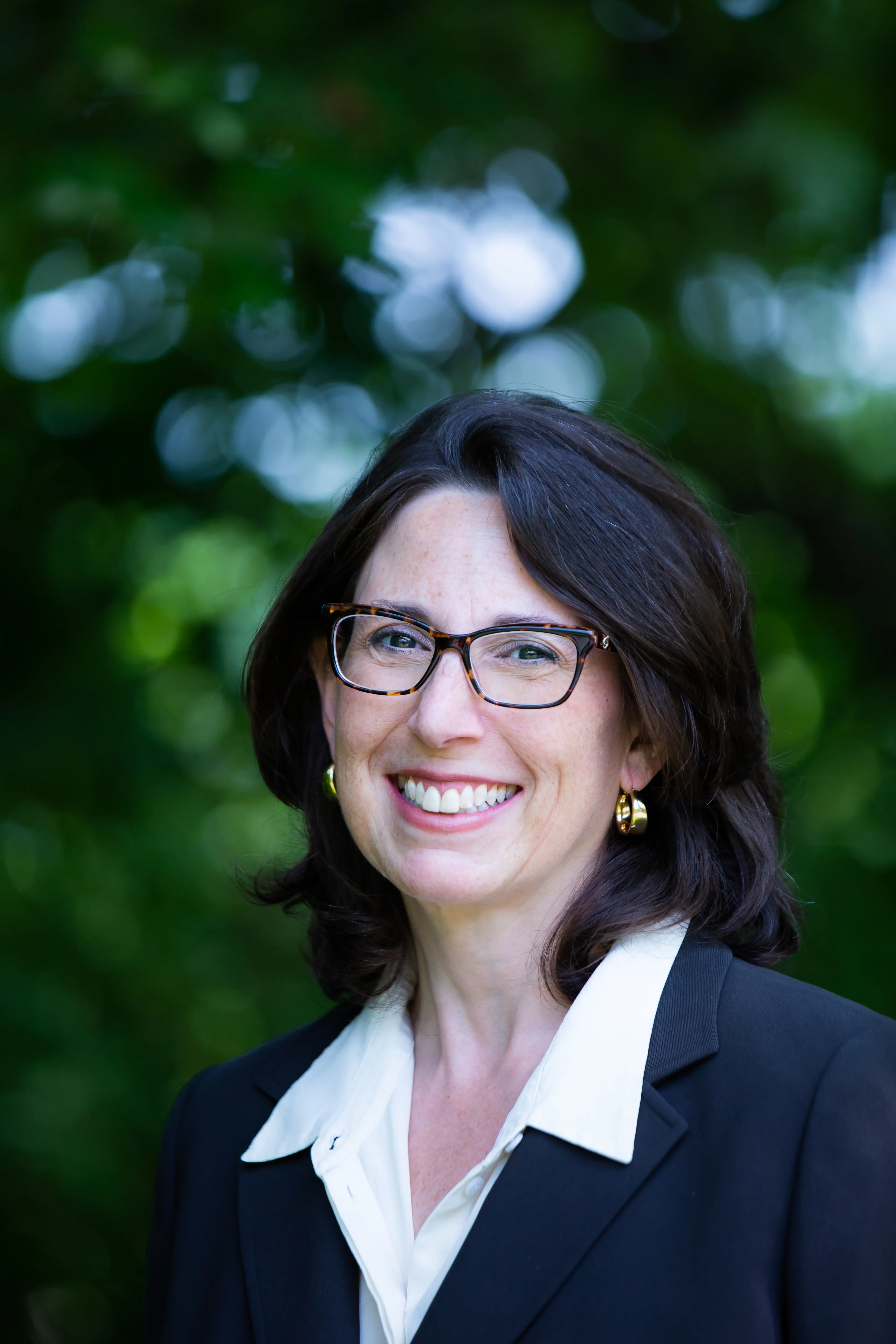 Dr. Tonya Cremin, DO - Monroe, CT - Osteopathic Medicine