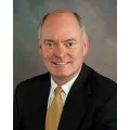 Dr. Charles Timothy Campbell, MD - West Bend, WI - Anesthesiology