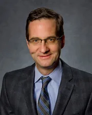 Dr. Mark Andrew Westcott, MD - New York, NY - Diagnostic Radiology, Vascular & Interventional Radiology