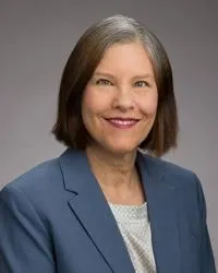 Dr. Laurie G Jacobs, MD - Hackensack, NJ - Geriatric Medicine
