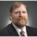 Dr. Gary Alan Pennington - Akron, OH - Plastic Surgery, Hand Surgery
