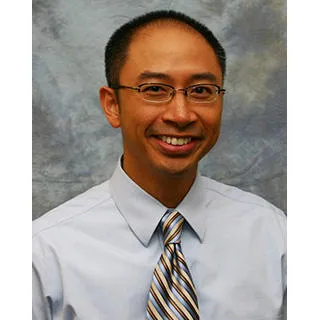 Dr. Perry Soriano, MD - Everett, WA - Surgery, General Surgeon