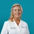 Dr. Lauree Beth Lawler - Washington Township, OH - Nurse Practitioner, Family Medicine
